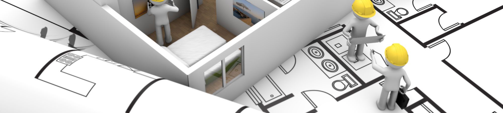 Reformas y proyectos urbanísticos en Ronda. Juan Manuel Rodriguez Guerrero en Ronda Reformas y proyectos urbanísticos en Ronda. Juan Manuel Rodriguez Guerrero en Ronda