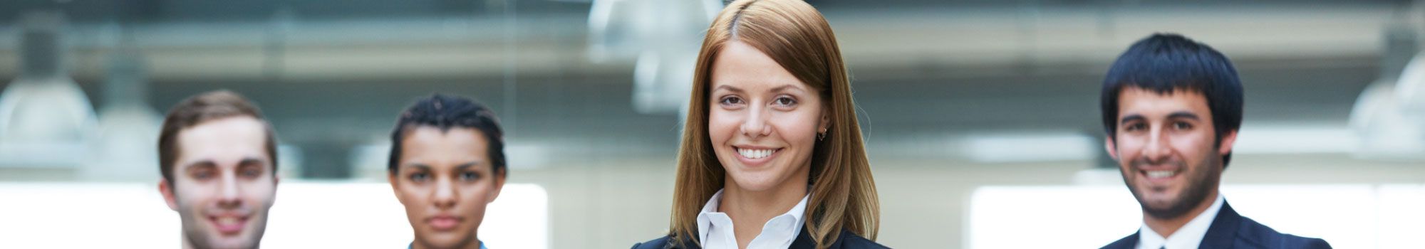 Agente de la Propiedad Inmobiliaria. Juan Manuel Rodriguez Guerrero en Ronda Agente de la Propiedad Inmobiliaria. Juan Manuel Rodriguez Guerrero en Ronda