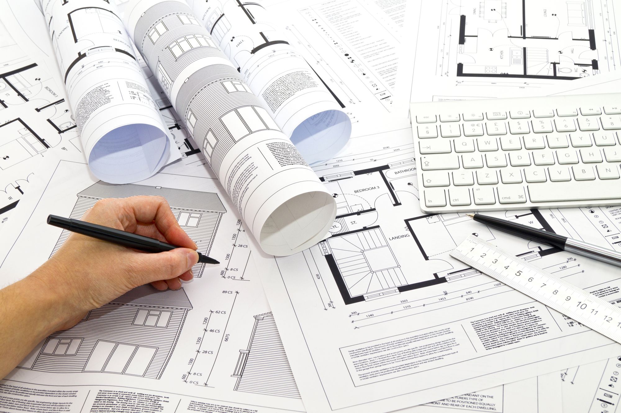 Valoraciones y certificas profesionales. Inmobiliaria JM Casas Y Fincas en Ronda