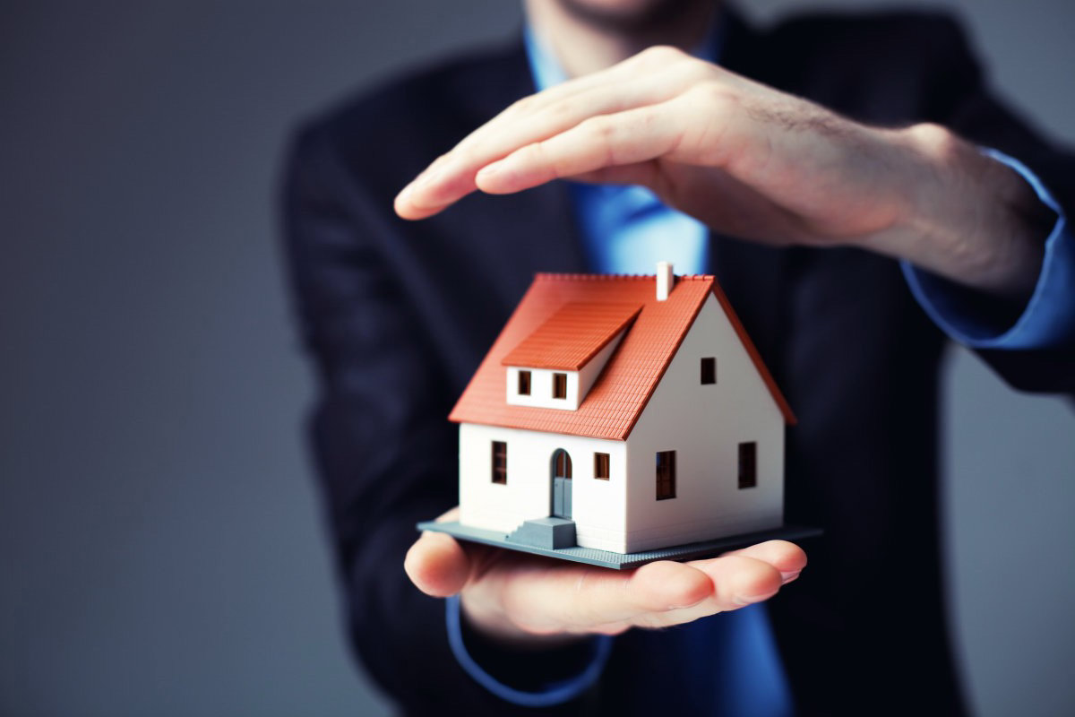Venda seguro y venda de forma inteligente. Inmobiliaria JM Casas Y Fincas en Ronda