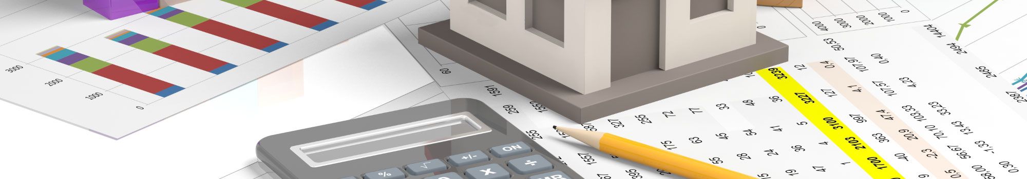 Asesoramiento financiero de confianza . Inmobiliaria JM Casas Y Fincas en Ronda