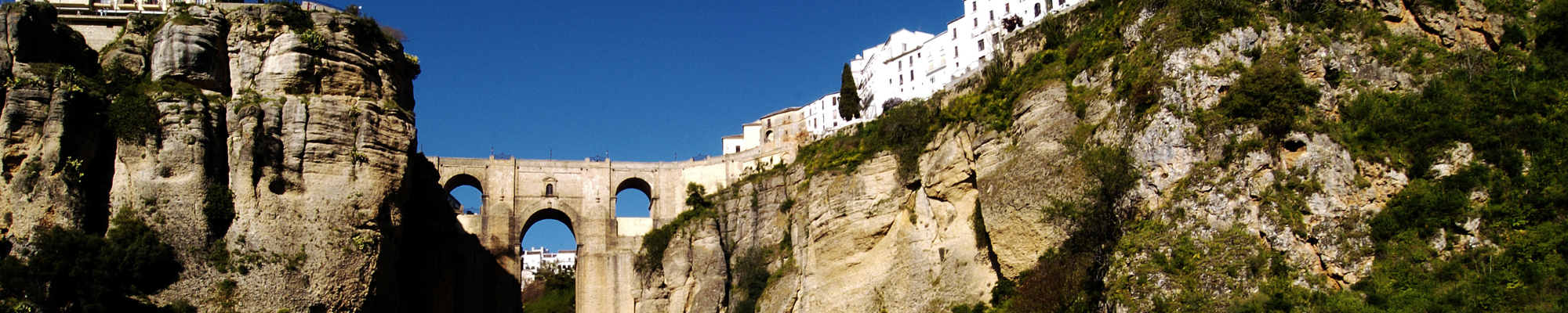 Díganos lo que busca en Ronda y lo encontraremos. Juan Manuel Rodriguez Guerrero en Ronda Díganos lo que busca en Ronda y lo encontraremos. Juan Manuel Rodriguez Guerrero en Ronda
