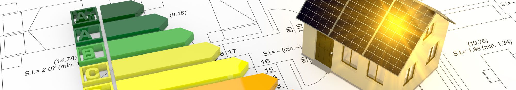 CERTIFICADO ENERGÉTICO en Ronda. Juan Manuel Rodriguez Guerrero en Ronda CERTIFICADO ENERGÉTICO en Ronda. Juan Manuel Rodriguez Guerrero en Ronda