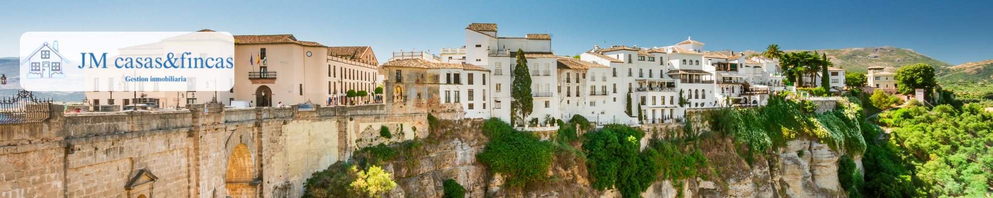 Inmobiliaria JM Casas Y Fincas su agencia de confianza Ronda. Inmobiliaria JM Casas Y Fincas en Ronda Inmobiliaria JM Casas Y Fincas su agencia de confianza Ronda. Inmobiliaria JM Casas Y Fincas en Ronda