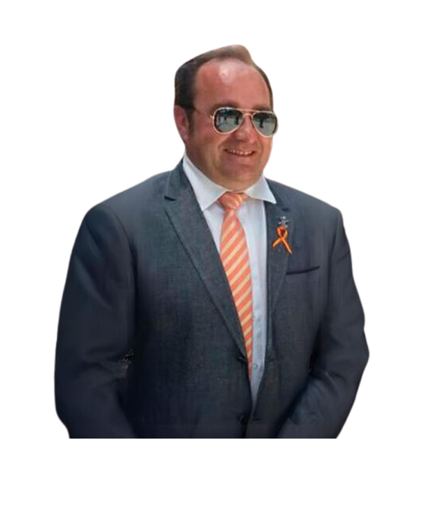 Historia. Inmobiliaria JM Casas Y Fincas en Ronda