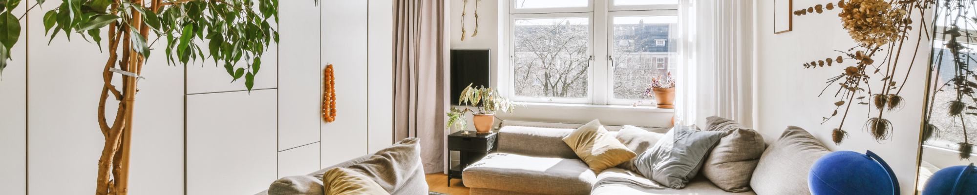 Confíe la venta de su inmueble en Inmobiliaria JM Casas Y Fincas. Juan Manuel Rodriguez Guerrero en Ronda Confíe la venta de su inmueble en Inmobiliaria JM Casas Y Fincas. Juan Manuel Rodriguez Guerrero en Ronda