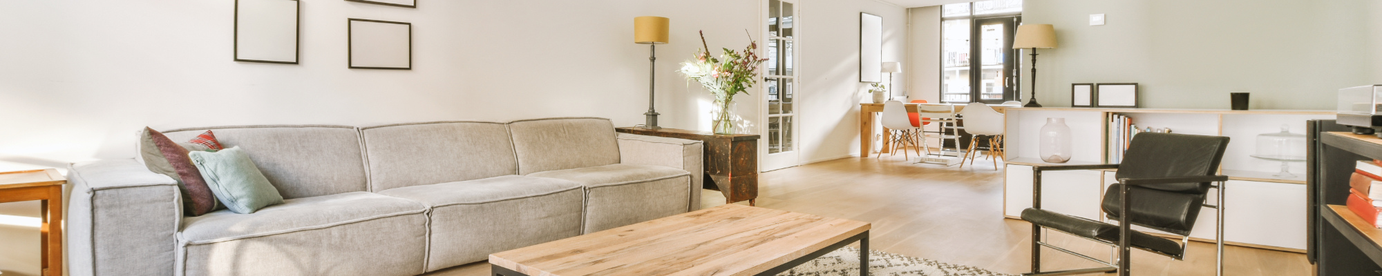 Le ofrecemos la mejor oferta inmobiliaria de Ronda. Inmobiliaria JM Casas Y Fincas en Ronda Le ofrecemos la mejor oferta inmobiliaria de Ronda. Inmobiliaria JM Casas Y Fincas en Ronda