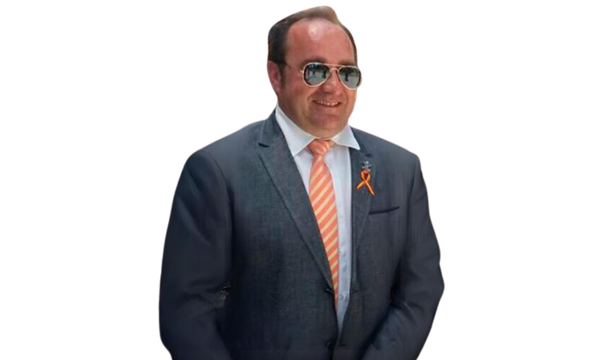 Inmobiliaria JM Casas Y Fincas tiene un asesor personal que le acompañará. Inmobiliaria JM Casas Y Fincas en Ronda