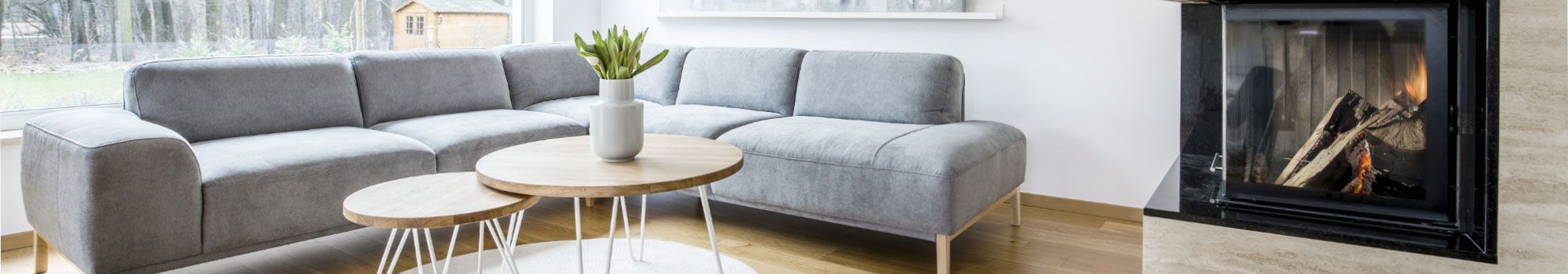 Servicios inmobiliarios profesionales en Ronda. Inmobiliaria JM Casas Y Fincas en Ronda Servicios inmobiliarios profesionales en Ronda. Inmobiliaria JM Casas Y Fincas en Ronda