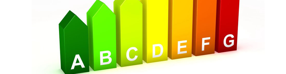 Certificado Eficiencia Energética. Inmobiliaria JM Casas Y Fincas en Ronda