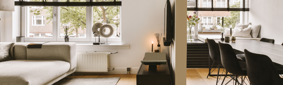 Servicios al Propietario. Inmobiliaria JM Casas Y Fincas en Ronda
