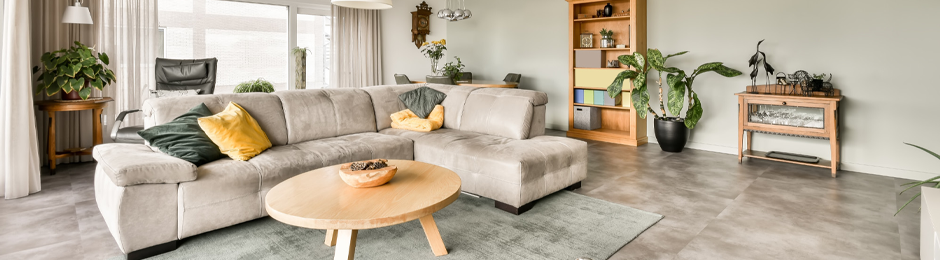 Valoraciones Inmobiliarias. Inmobiliaria JM Casas Y Fincas en Ronda