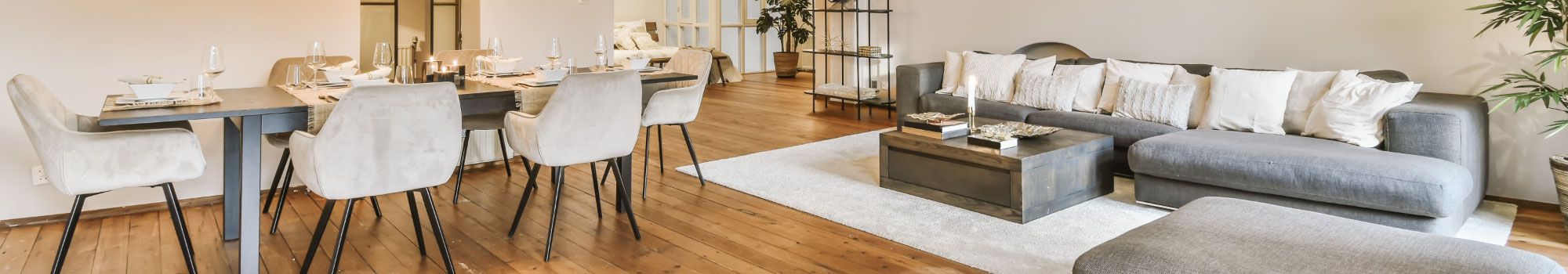 ¿Está interesado en vender o alquilar su inmueble?. Inmobiliaria JM Casas Y Fincas en Ronda ¿Está interesado en vender o alquilar su inmueble?. Inmobiliaria JM Casas Y Fincas en Ronda