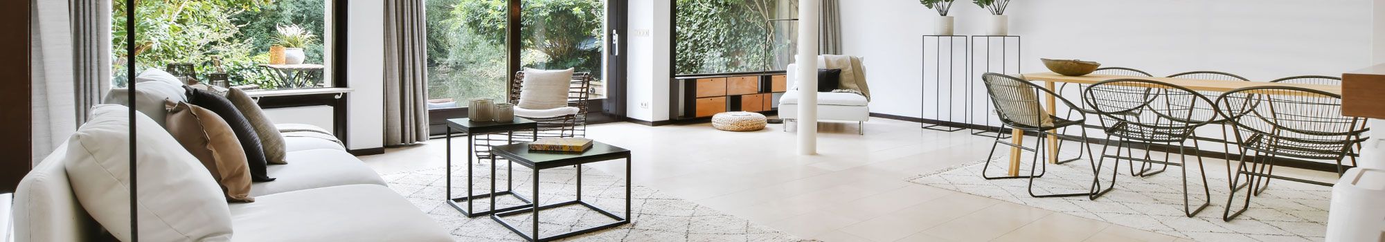 Le valoramos su inmueble Ronda de forma gratuita. Inmobiliaria JM Casas Y Fincas en Ronda Le valoramos su inmueble Ronda de forma gratuita. Inmobiliaria JM Casas Y Fincas en Ronda