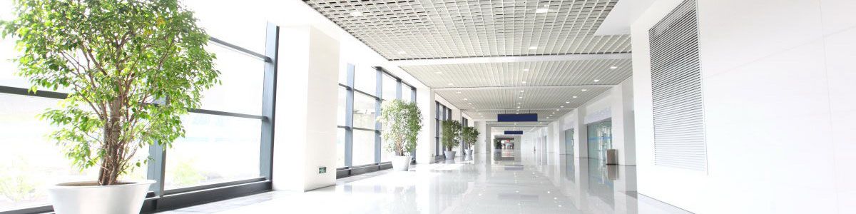  Tenemos hoteles y otros negocios en Ronda. Inmobiliaria JM Casas Y Fincas en Ronda
