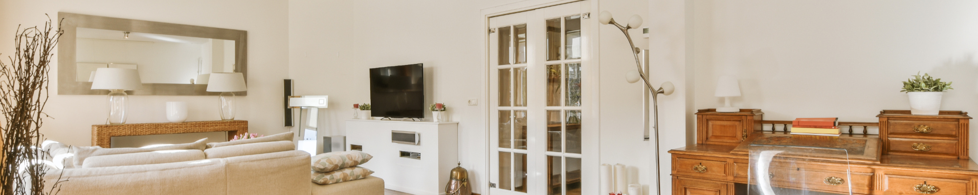 . Inmobiliaria JM Casas Y Fincas en Ronda