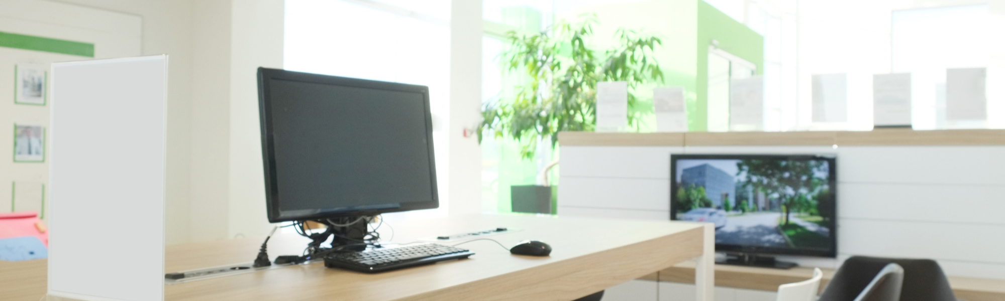 Inmobiliaria JM Casas Y Fincas, servicios de confianza. Inmobiliaria JM Casas Y Fincas en Ronda