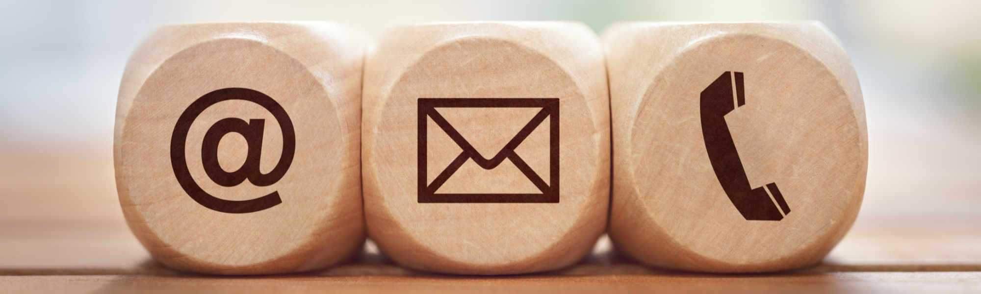 Contacte con nosotros. Juan Manuel Rodriguez Guerrero en Ronda